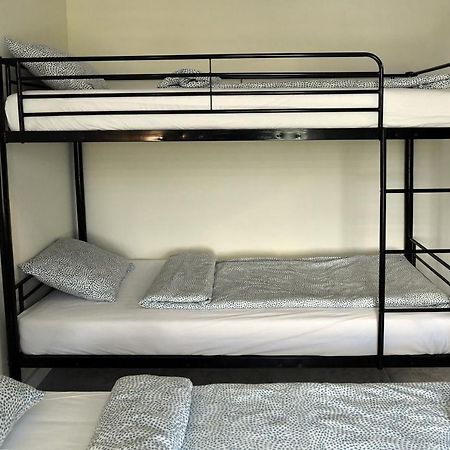 Ach To Tu! Apartament Zator Ngoại thất bức ảnh